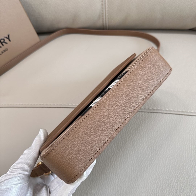 Bv*b*rry satchel bags